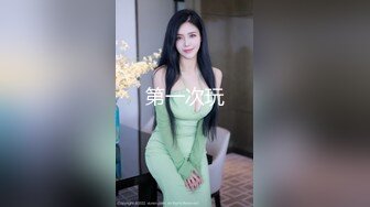 泰国白到发光一线天馒头嫩鲍女神「Ivy」OF大尺度私拍 高品质天然无科技反差女友自慰啪啪【第三弹】 (2)