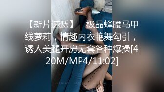 房东安放针孔摄像头偷拍女房客生活日常 光身子撒尿[MP4/196MB]