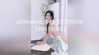 人體攝影推特博主薔薇極品反差婊推文性愛私拍流出[639P+1V/963M]