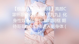 媚黑合集~美国黑人博主【Dickdrainers】约遍全美VIP视频合集【291V】 (281)