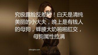 极品丰乳肥臀美女穿着性感迷人紫砂内衣~钢管热舞表情极致挑逗诱惑