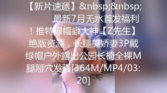 2024年2月校花级女神极品反差婊【最后的晚安】被炮友无套狂操，肛交插得好疼，喷水撒尿真是好会玩 (1)