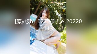 新流劲爆万人求档OnlyFans网红男女通吃SM调教御姐maya女王订阅第二季~绳_缚虐乳拘_束强制高潮鞭 (5)