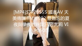 [MP4]STP28555 國產AV 天美傳媒 TMW092 最難忘的夏夜與學長的純愛日記 尤莉 VIP0600