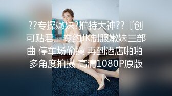 【繁花女主角】上海戏剧学院毕业，大美女，肤白貌美，古装现代不同反差角色 (5)