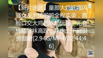 贫乳小奶子新人短发甜美嫩妹，三点式内衣拨开内裤掰穴