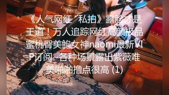 【情侣】【琪琪c】啪啪篇合集六（下半部）天生丽质，温柔可人！家中性爱玩得爽[ (6)