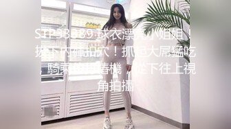 欧美身材丰满.皮肤白嫩的小美女Haley Spades合集【40V】 (9)