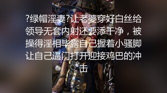 秀人网 林星阑 气质旗袍 黑色情趣连衣裙 两套衣服 双倍快乐 私处逼贴 微漏 揉奶揉穴 极致诱惑 (1)