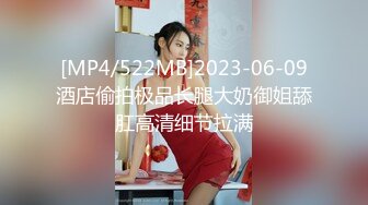 [MP4/1GB]抖陰旅行射第14期DYTM014不雞動挑戰