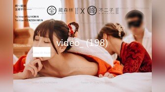 【新片速遞】[韩国/三级]大胸女友[MP4/1547MB/01:11:13]