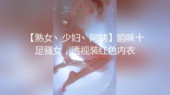 《顶级?重磅?炸弹》牛逼大师驾到！圈内大牌人体摄影巨佬【王动WANIMAL】推特最新解锁摄影作品大杂烩15189P 405V