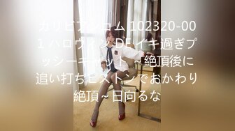 [MP4/468MB]起點傳媒 性視界傳媒 XSJKY027 趁大哥外出先和嫂子騷逼拜年 孟若羽