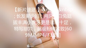 越南童颜G杯波霸 大啵啵 nanacute 合集【220V】 (41)