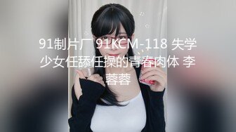 【精彩泄密】波斯猫小美女，很文静很可爱，身体下面却是另一番反差，那么湿那么淫！