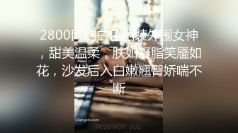 众筹购得摄影大师高端作品《罗颖传说中的VR虚拟女友》完美身材无遮挡完全展露