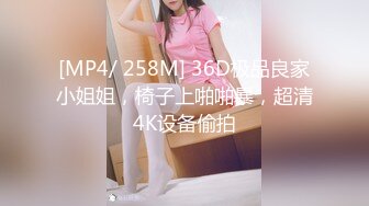 红斯灯影像RS-046女女三部曲EP1战火与欲火一触即发