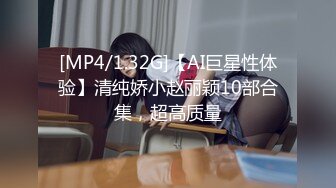 【重磅核弹】极品颜值女神【mympet】VIP福利合集，非推特免费资源，露出换衣啪啪 (3)