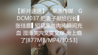 [MP4]可甜可欲~音乐系才女~特写全裸扣B！万年套路婊，终于扛不住