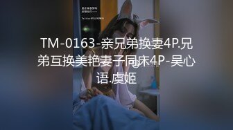 [MP4/610MB]SA國際傳媒 SATX006 約炮約到以前學校暗戀對象 咪妮