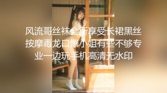 黏黏团子兔 咬一口兔娘ovo 来不及的舞蹈课 1V[86P/1.04G]