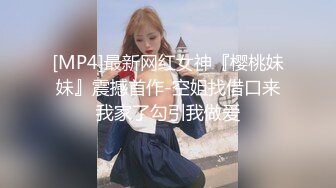 暗藏摄像头偷拍超漂亮的极品美少妇