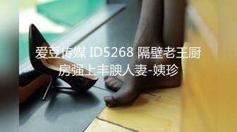 米娜Minana呀5月热舞小合集【180V】 (13)