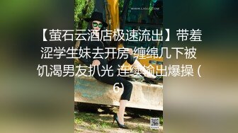 麻豆传媒-性工作者EP4娼妓母亲的秘密-苏语棠 李蓉蓉