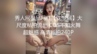 情趣酒店高清绿叶房360摄像头偷拍两对打工情侣开房激情