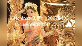 商场女厕全景偷拍多位美女的极品鲍鱼