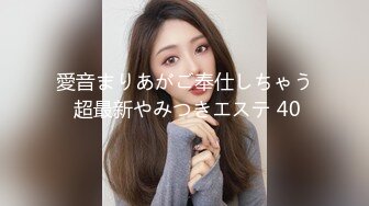 [MP4/ 522M] 农村小胖玉米地里凌辱侵犯女同学 激烈反抗仍被脱掉裤子 快速扣弄小穴 得意洋洋笑得好贱呀