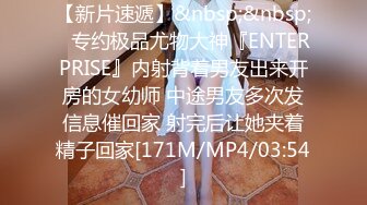 《美腿美足控必备》微博网红女神姐姐【丫梨山哒】会员群内福利~各种高质量美腿玉足自慰展示~私处粉嫩水又多满满撸点