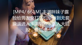 STP30249 國產AV 愛神傳媒 EMG002 變態哥哥強上妹妹止火 斑斑