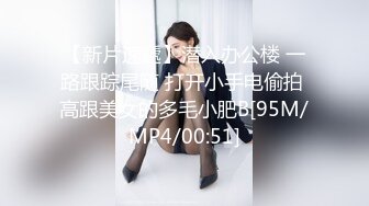 【4K增强-无码破解】-WANZ-359新任女教师残酷中出轮奸