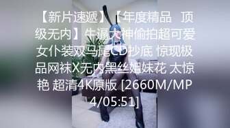 裸体写书法 上戏表演系专业演员【繁花女主角】裸舞~道具狂插流白浆~【29v】 (12)