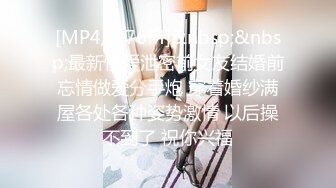 OnlyFans爆乳女神❤️ 高铁紫薇女神『Naomii』性爱内射户外露出VIP订阅 与男友众多刺激