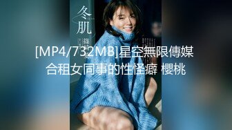 2022最新反差婊《22》性爱私拍流出??美乳淫妻良家私拍甄选 高潮内射 完美露脸 高清720P版