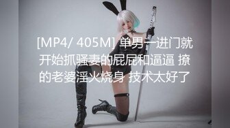 [MP4]星空传媒最新上映XK8062卧槽了个DJ2你上需要20万迷奸只需要一包药钱迷奸3P女DJ-许诺