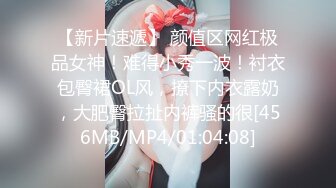 【校园霸凌强奸】江苏无锡王美成被霸凌后，又被强迫跟大叔做爱，被操到哭，一群畜生啊！（上集）