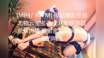 【新片速遞 】 伪娘 真空杯炮机双向榨精 这个看着有点刺激 还真能射一管啊 [125MB/MP4/02:08]