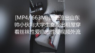 高画质高质量酒店偷拍女人味韵味十足的美少妇和小胖子