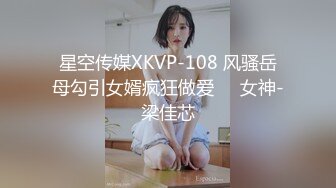 [MP4]风骚小姨子和姐夫激情啪啪啪，全程露脸大秀直播口交大鸡巴，激情解锁各种姿势抽插爆草浪荡呻吟，口爆吞精