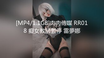 星空传媒XKVP-135 阳痿男亲手把老婆送给兄弟操❤️梁佳芯