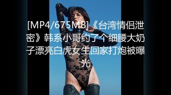 天美传媒 TMW-056 我哥新交的女朋友 我哥交了新女友 亲情、爱情双背叛 可悲的男人