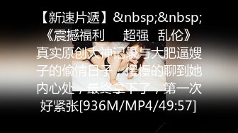 强烈推荐！Twitter极品纹身女神反差婊Itsmukkk福利视图合集[110P+41V/1.63G]