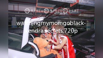 [FHD/1.79G] 05/12 最新pacopacomama_051124_100 在应用程序匹配找到我的朋友~黒崎麻友