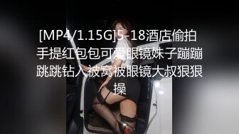 [MP4/ 2.04G] 软软柔柔时尚白皙美女 好勾人啊 脱光光娇躯耀眼 萌萌韵味心动不已