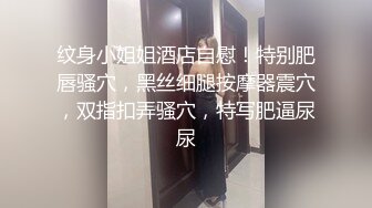 高颜值无毛鲍鱼穴极品女神像何洁，情趣内衣妖娆诱惑，无套啪啪内射