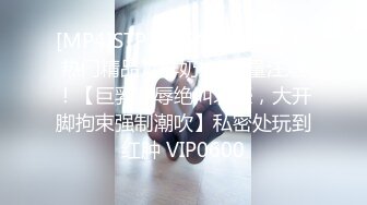 可盐可甜女菩萨，推特极品大奶美乳女神【糕糕】VIP私拍，可爱双马尾裸舞脱衣挑逗，诱惑难挡 (25)