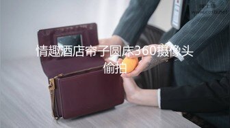 【高中生】帅气高中小奶狗求调教 自己捆好 让我来酒店玩他～